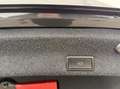 Volkswagen Passat 1.4 TSI ACT Highline Business R-Line Grijs - thumbnail 25