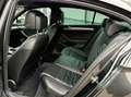 Volkswagen Passat 1.4 TSI ACT Highline Business R-Line Grijs - thumbnail 14