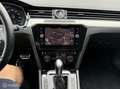 Volkswagen Passat 1.4 TSI ACT Highline Business R-Line Grijs - thumbnail 18