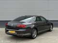 Volkswagen Passat 1.4 TSI ACT Highline Business R-Line Grijs - thumbnail 6