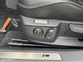 Volkswagen Passat 1.4 TSI ACT Highline Business R-Line Grijs - thumbnail 21