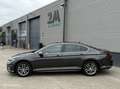 Volkswagen Passat 1.4 TSI ACT Highline Business R-Line Grijs - thumbnail 5