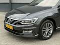 Volkswagen Passat 1.4 TSI ACT Highline Business R-Line Grijs - thumbnail 4