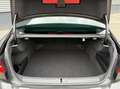 Volkswagen Passat 1.4 TSI ACT Highline Business R-Line Grijs - thumbnail 24