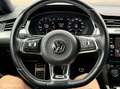 Volkswagen Passat 1.4 TSI ACT Highline Business R-Line Grijs - thumbnail 17