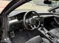 Volkswagen Passat 1.4 TSI ACT Highline Business R-Line Grijs - thumbnail 10