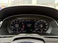Volkswagen Passat 1.4 TSI ACT Highline Business R-Line Grijs - thumbnail 16