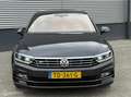 Volkswagen Passat 1.4 TSI ACT Highline Business R-Line Grijs - thumbnail 3