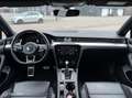 Volkswagen Passat 1.4 TSI ACT Highline Business R-Line Grijs - thumbnail 11
