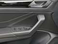 Volkswagen T-Roc Cabriolet 1.5 TSI R-Line 19"LM AHK Navi+VC ACC ... Gris - thumbnail 18