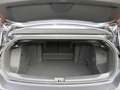 Volkswagen T-Roc Cabriolet 1.5 TSI R-Line 19"LM AHK Navi+VC ACC ... Gris - thumbnail 7