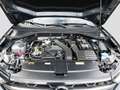 Volkswagen T-Roc Cabriolet 1.5 TSI R-Line 19"LM AHK Navi+VC ACC ... Gris - thumbnail 8
