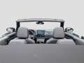 Volkswagen T-Roc Cabriolet 1.5 TSI R-Line 19"LM AHK Navi+VC ACC ... Gris - thumbnail 19