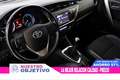 Toyota Auris 2.0 D 124cv ACTIVE TOURING SPORT 5P S/S # BIXENON, Blanco - thumbnail 12