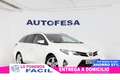 Toyota Auris 2.0 D 124cv ACTIVE TOURING SPORT 5P S/S # BIXENON, Blanco - thumbnail 3