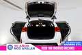 Toyota Auris 2.0 D 124cv ACTIVE TOURING SPORT 5P S/S # BIXENON, Blanco - thumbnail 9
