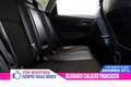 Toyota Auris 2.0 D 124cv ACTIVE TOURING SPORT 5P S/S # BIXENON, Blanco - thumbnail 20
