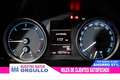 Toyota Auris 2.0 D 124cv ACTIVE TOURING SPORT 5P S/S # BIXENON, Blanco - thumbnail 14