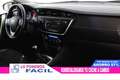 Toyota Auris 2.0 D 124cv ACTIVE TOURING SPORT 5P S/S # BIXENON, Blanco - thumbnail 13