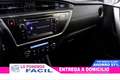 Toyota Auris 2.0 D 124cv ACTIVE TOURING SPORT 5P S/S # BIXENON, Blanco - thumbnail 16