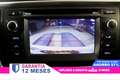 Toyota Auris 2.0 D 124cv ACTIVE TOURING SPORT 5P S/S # BIXENON, Blanco - thumbnail 15