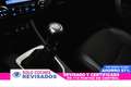 Toyota Auris 2.0 D 124cv ACTIVE TOURING SPORT 5P S/S # BIXENON, Blanco - thumbnail 17