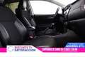 Toyota Auris 2.0 D 124cv ACTIVE TOURING SPORT 5P S/S # BIXENON, Blanco - thumbnail 19