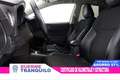 Toyota Auris 2.0 D 124cv ACTIVE TOURING SPORT 5P S/S # BIXENON, Blanco - thumbnail 18
