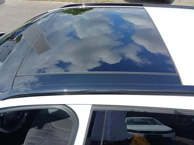 Peugeot 308 view 5