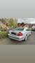 Mercedes-Benz E 220 CDI Automatik Elegance Argent - thumbnail 2