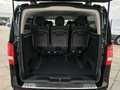 Mercedes-Benz Vito TOURER 116 CDI PRO L2/TEMPMATIC/NAVI/TREKH 2500 KG Zwart - thumbnail 17