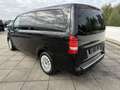 Mercedes-Benz Vito TOURER 116 CDI PRO L2/TEMPMATIC/NAVI/TREKH 2500 KG Zwart - thumbnail 5