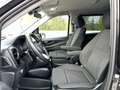 Mercedes-Benz Vito TOURER 116 CDI PRO L2/TEMPMATIC/NAVI/TREKH 2500 KG Zwart - thumbnail 10