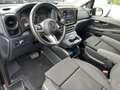 Mercedes-Benz Vito TOURER 116 CDI PRO L2/TEMPMATIC/NAVI/TREKH 2500 KG Zwart - thumbnail 9