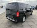 Mercedes-Benz Vito TOURER 116 CDI PRO L2/TEMPMATIC/NAVI/TREKH 2500 KG Zwart - thumbnail 3