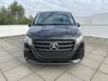 Mercedes-Benz Vito TOURER 116 CDI PRO L2/TEMPMATIC/NAVI/TREKH 2500 KG Zwart - thumbnail 8