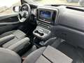 Mercedes-Benz Vito TOURER 116 CDI PRO L2/TEMPMATIC/NAVI/TREKH 2500 KG Zwart - thumbnail 13