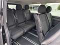 Mercedes-Benz Vito TOURER 116 CDI PRO L2/TEMPMATIC/NAVI/TREKH 2500 KG Zwart - thumbnail 15