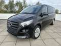 Mercedes-Benz Vito TOURER 116 CDI PRO L2/TEMPMATIC/NAVI/TREKH 2500 KG Zwart - thumbnail 7