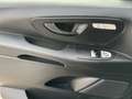 Mercedes-Benz Vito TOURER 116 CDI PRO L2/TEMPMATIC/NAVI/TREKH 2500 KG Zwart - thumbnail 11