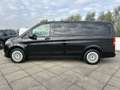 Mercedes-Benz Vito TOURER 116 CDI PRO L2/TEMPMATIC/NAVI/TREKH 2500 KG Zwart - thumbnail 6