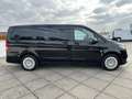 Mercedes-Benz Vito TOURER 116 CDI PRO L2/TEMPMATIC/NAVI/TREKH 2500 KG Zwart - thumbnail 2