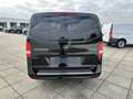 Mercedes-Benz Vito TOURER 116 CDI PRO L2/TEMPMATIC/NAVI/TREKH 2500 KG Zwart - thumbnail 4