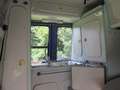 Renault Trafic Camper Wohnmobil Grau - thumbnail 19