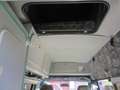 Renault Trafic Camper Wohnmobil Grau - thumbnail 23