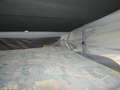 Renault Trafic Camper Wohnmobil Grau - thumbnail 24