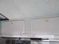 Renault Trafic Camper Wohnmobil Grau - thumbnail 18