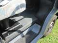 Renault Trafic Camper Wohnmobil Grau - thumbnail 16