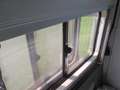 Renault Trafic Camper Wohnmobil Grau - thumbnail 15