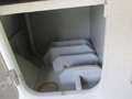 Renault Trafic Camper Wohnmobil Grau - thumbnail 35